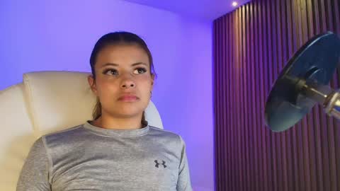 Antonella online show from 21, 4, 2026