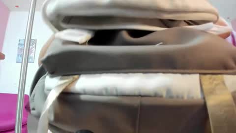 Snapshot of antonellakling_ chatting on 27, 2, 2026 ANTONELLA online show from 27, 2, 2026