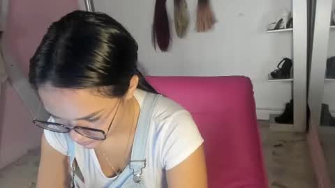 ANTONELLA online show from 21, 7, 2026
