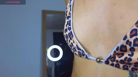 Snapshot of antonellarossii_ chatting on 3, 7, 2026 Antonella online show from 3, 7, 2026