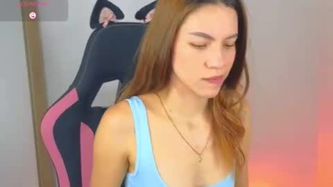 Snapshot of antonellarossii_ chatting on 13, 7, 2026 Antonella online show from 13, 7, 2026