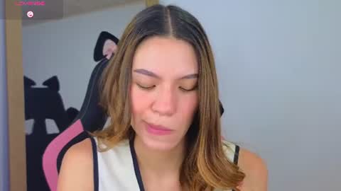Snapshot of antonellarossii_ chatting on 17, 7, 2026 Antonella online show from 17, 7, 2026