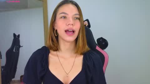 Snapshot of antonellarossii_ chatting on 20, 7, 2026 Antonella online show from 20, 7, 2026