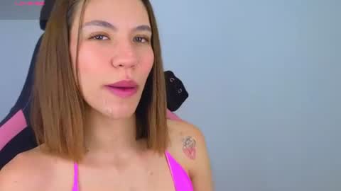 Snapshot of antonellarossii_ chatting on 24, 7, 2026 Antonella online show from 24, 7, 2026