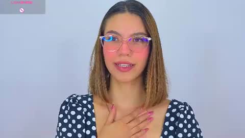 Snapshot of antonellarossii_ chatting on 7, 8, 2026 Antonella online show from 7, 8, 2026