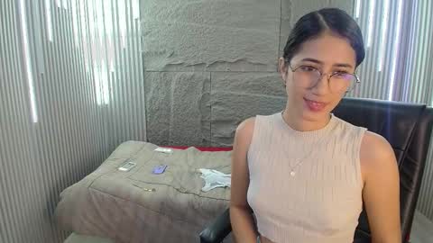 Snapshot of antonellaruizcam chatting on 8, 10, 2025 antonellaruizcam online show from 8, 10, 2025