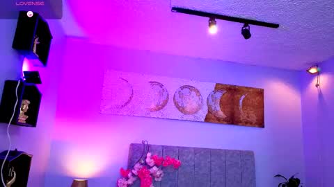 Snapshot of antonellastar24_ chatting on 19, 9, 2025 Antonella online show from 19, 9, 2025