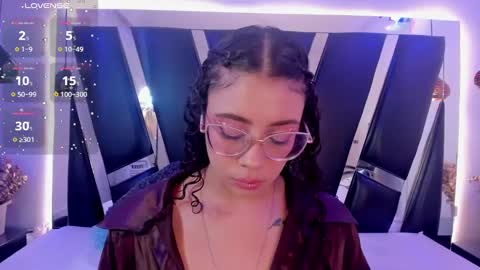 A N T O N E L L E  online show from 18, 9, 2025