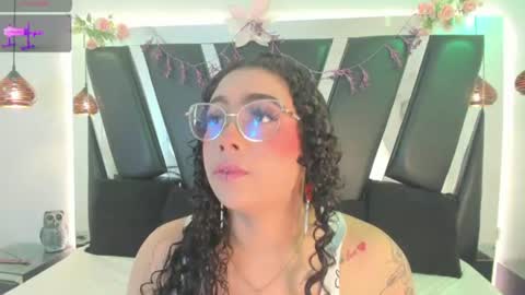 Snapshot of antonellepiercee chatting on 15, 7, 2026 A N T O N E L L E online show from 15, 7, 2026
