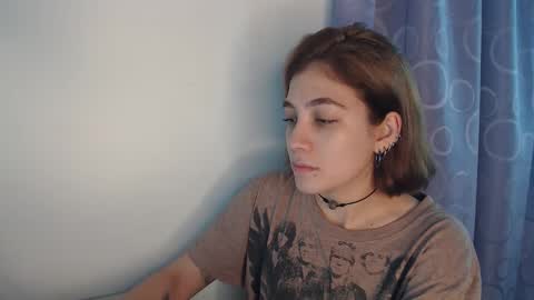 Snapshot of antonia0824 chatting on 13, 2, 2026 antonia0824 online show from 13, 2, 2026