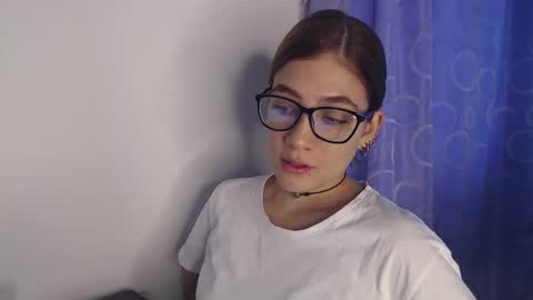 Snapshot of antonia0824 chatting on 13, 2, 2026 antonia0824 online show from 13, 2, 2026