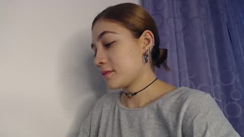 Snapshot of antonia0824 chatting on 15, 2, 2026 antonia0824 online show from 15, 2, 2026