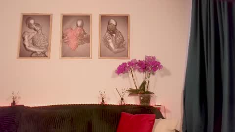 Snapshot of antonia1313 chatting on 25, 6, 2026 Antonia online show from 25, 6, 2026