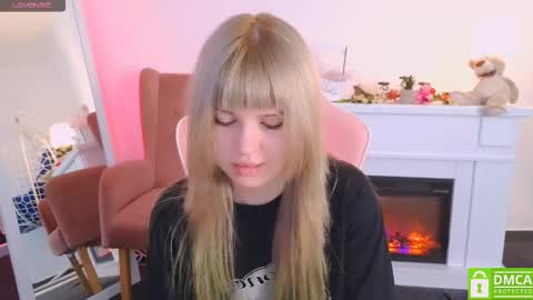 antonia_ferrero online show from 29, 9, 2025