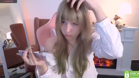 antonia_ferrero online show from 4, 10, 2025