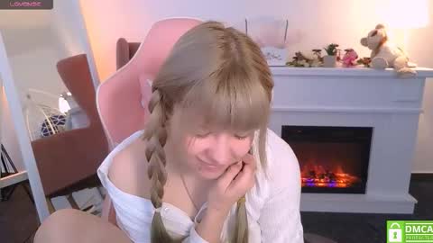 antonia_ferrero online show from 9, 10, 2025