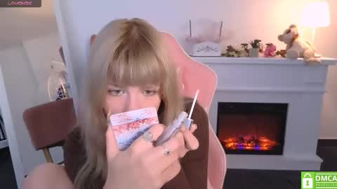 antonia_ferrero online show from 10, 10, 2025