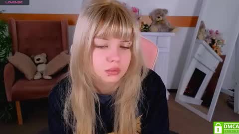 antonia_ferrero online show from 26, 10, 2025