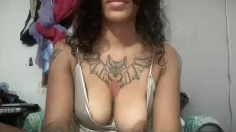 Antonia online show from 26, 5, 2026
