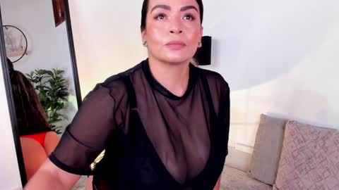 Snapshot of antoniacasarini chatting on 2, 12, 2024 Antonia online show from 2, 12, 2024
