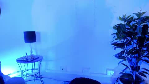 Snapshot of antoniacasarini chatting on 9, 12, 2024 Antonia online show from 9, 12, 2024