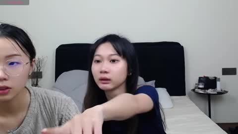 Aina online show from 16, 11, 2025