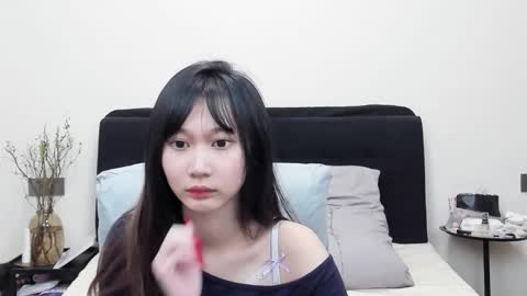 Aina online show from 18, 1, 2026