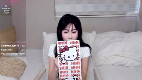 Aina online show from 8, 4, 2026