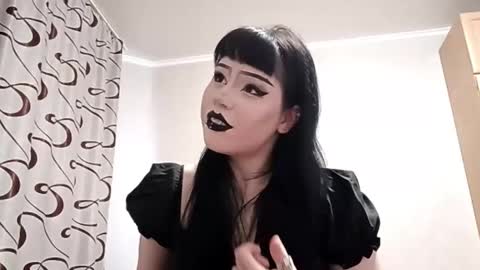 Snapshot of antoniamunday chatting on 3, 3, 2026 Antonia online show from 3, 3, 2026