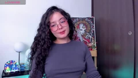 Antonia online show from 3, 12, 2024