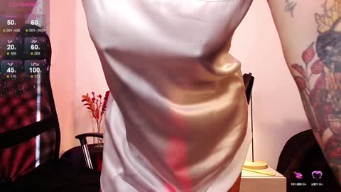 Anto    online show from 20, 1, 2025