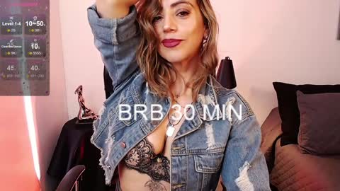 Anto    online show from 20, 1, 2025