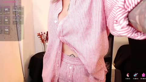 Anto    online show from 21, 1, 2025