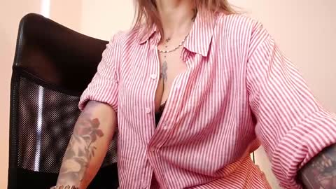 Anto    online show from 21, 1, 2025