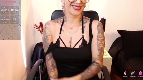 Anto    online show from 23, 1, 2025