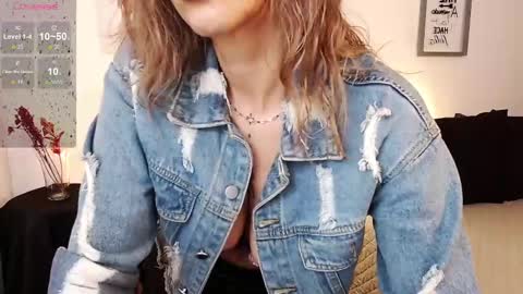 Anto    online show from 21, 2, 2025