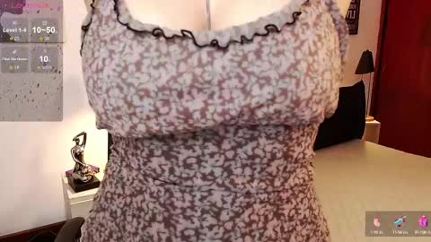 Anto    online show from 28, 2, 2025