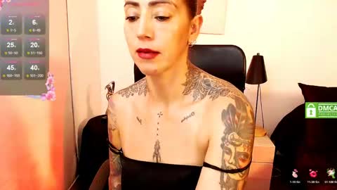 Anto    online show from 21, 3, 2026