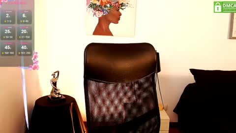 Anto    online show from 5, 4, 2026