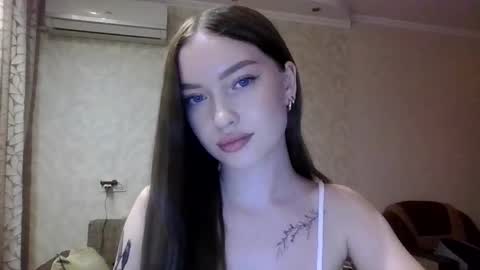 Snapshot of antonina25440 chatting on 20, 9, 2025 antonina25440 online show from 20, 9, 2025