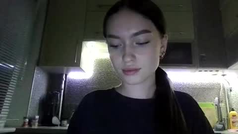 Snapshot of antonina25440 chatting on 21, 9, 2025 antonina25440 online show from 21, 9, 2025