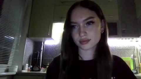 Snapshot of antonina25440 chatting on 23, 9, 2025 antonina25440 online show from 23, 9, 2025