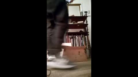 Snapshot of antonino85 chatting on 5, 6, 2026 antonino85 online show from 5, 6, 2026
