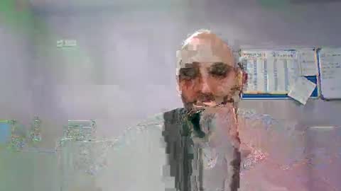 antonio3182b online show from 29, 3, 2026