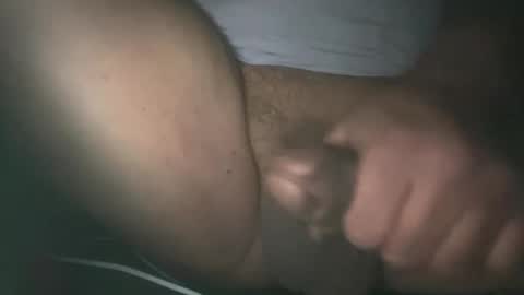 antonio_aragon online show from 23, 12, 2025