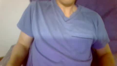 antonio_ricci online show from 3, 2, 2025