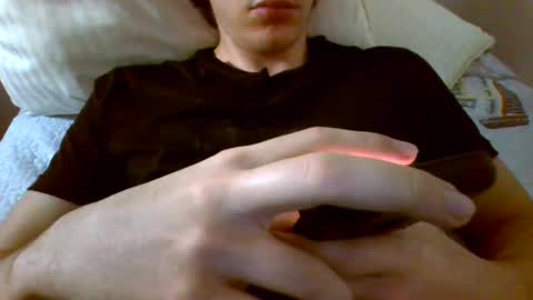 antonio_ricci online show from 13, 2, 2025