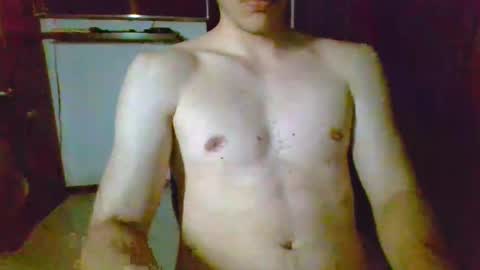 antonio_ricci online show from 9, 3, 2025