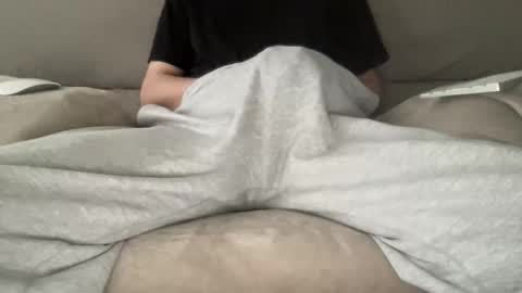 tonbas online show from 28, 3, 2026