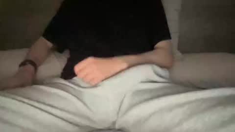 tonbas online show from 16, 4, 2026